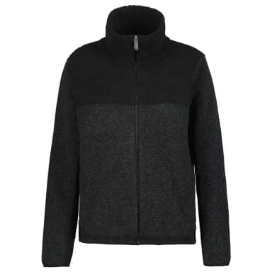 luhta esseby l jacket