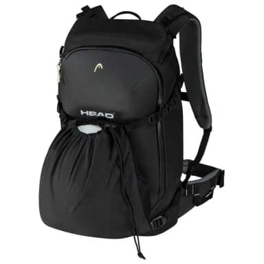 head kore 25l backpack