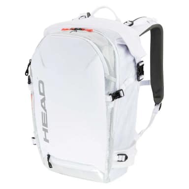 head cx 30+ backpack
