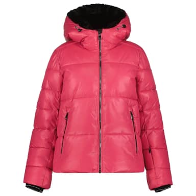 luhta suomutunturi l6 down jacket