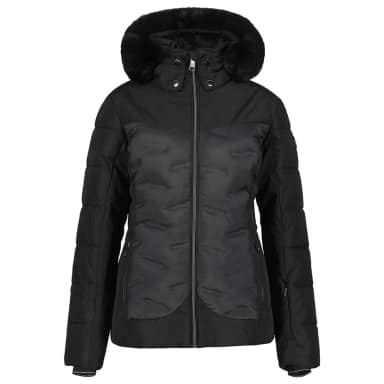 luhta suppivaara l9 down jacket