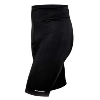 massi sport shorts