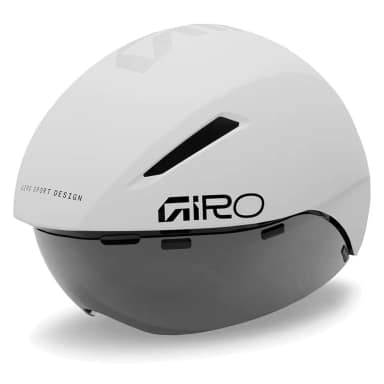 giro шлем aerohead mips