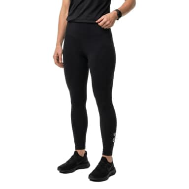massi sport tights