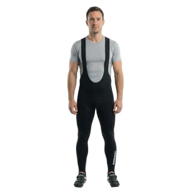 massi sport bib tights