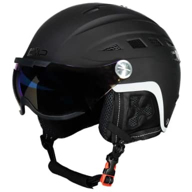 cmp 38b4677 helmet