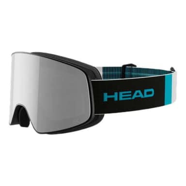 head horizon 5k race ski goggles