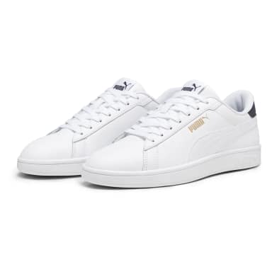 puma smash trainers 3.0 l