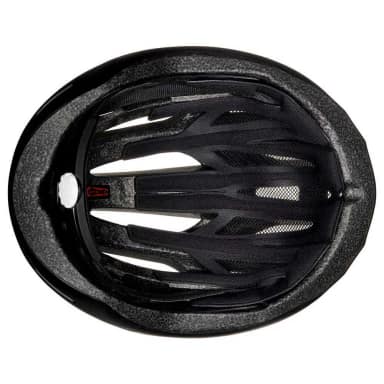mavic внутренняя подкладка aksium elite/xride sl elite