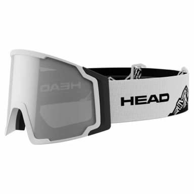 head neves l ski goggles