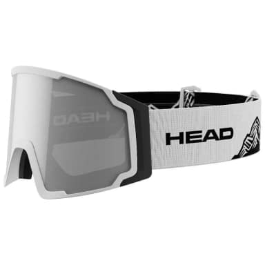 head neves m ski goggles