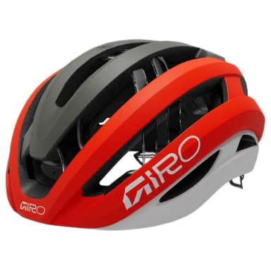 giro шлем aries spherical