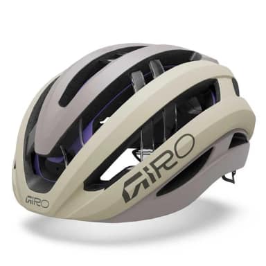 giro шлем aries spherical