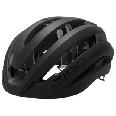 giro шлем aries spherical