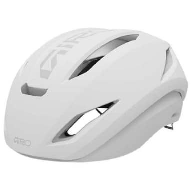giro шлем eclipse pro