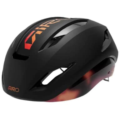 giro шлем eclipse pro