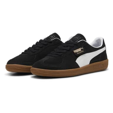 puma palermo