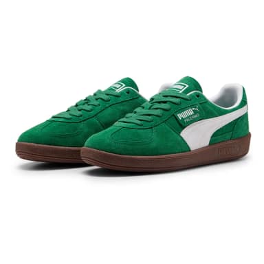 puma palermo