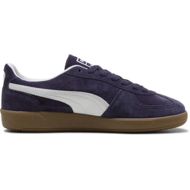 puma palermo