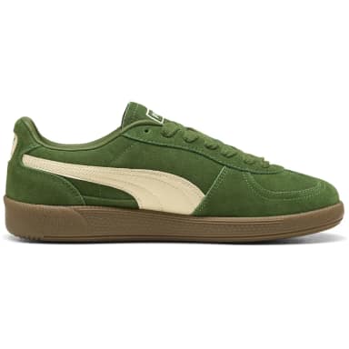 puma palermo