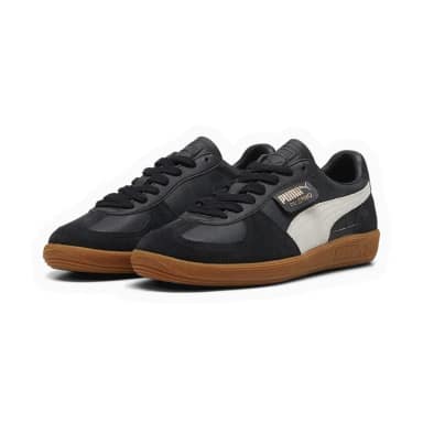 puma palermo