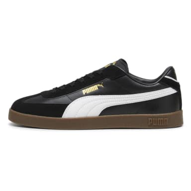 puma club ii era