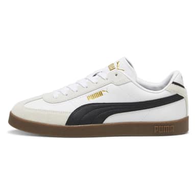 puma club ii era