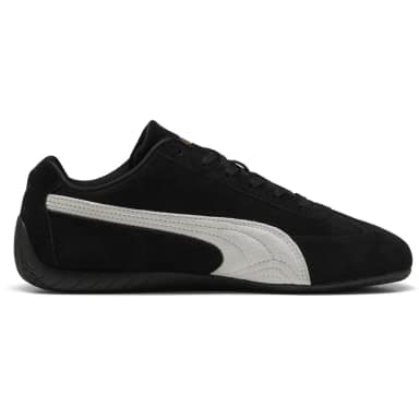 puma speedcat og