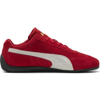 puma speedcat og