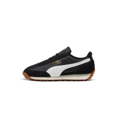 puma easy rider vintage