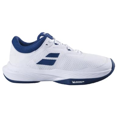 babolat обувь для любых поверхностей sfx 4