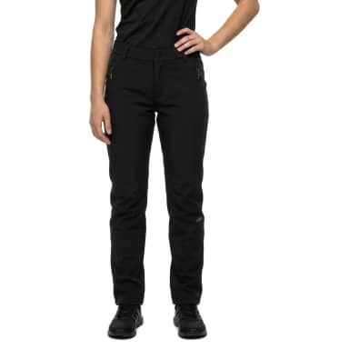 cmp брюки wp 3a14257 comfort fit