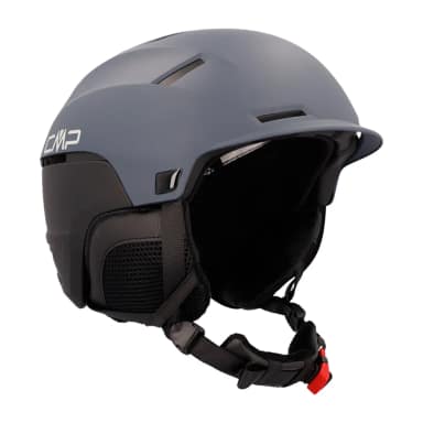 cmp 3b13567 helmet