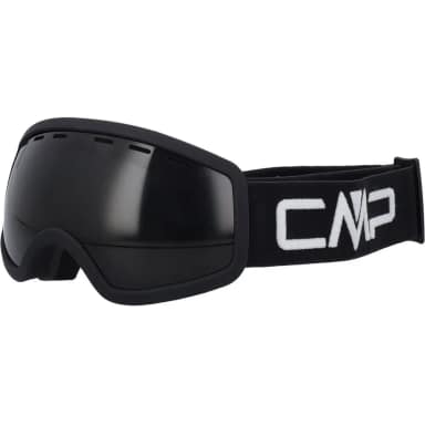 cmp kiniwe ski goggles