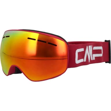 cmp ephel ski goggles