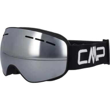 cmp ephel ski goggles