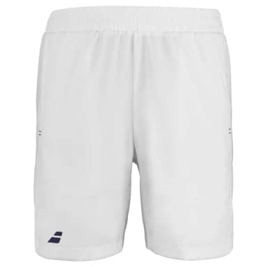 babolat шорты play