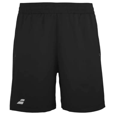 babolat шорты play