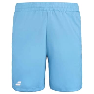 babolat шорты play