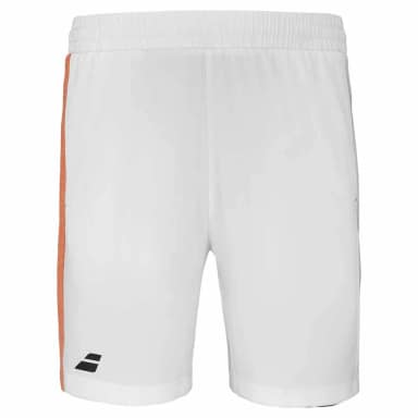 babolat шорты play