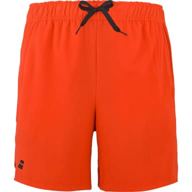 babolat шорты play