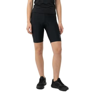 cmp 3c54306t bike basics shorts