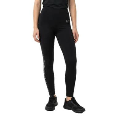 ea7 emporio armani 3dtp53_tj01z leggings