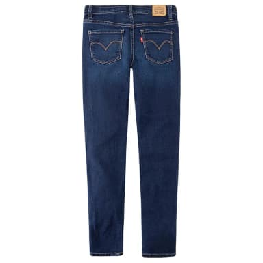 levi´s ® 710 super skinny pants