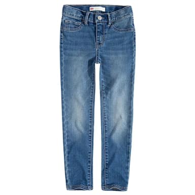 levi´s ® 710 super skinny pants