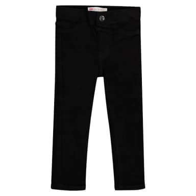 levi´s ® pull on leggings