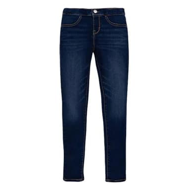 levi´s ® pull-on pants