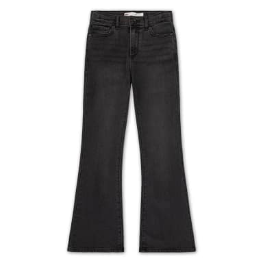 levi´s ® 726 high rise flare pants