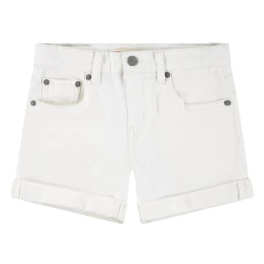 levi´s ® 3eh272 shorts