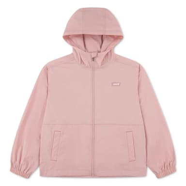 levi´s ® windbreaker jacket